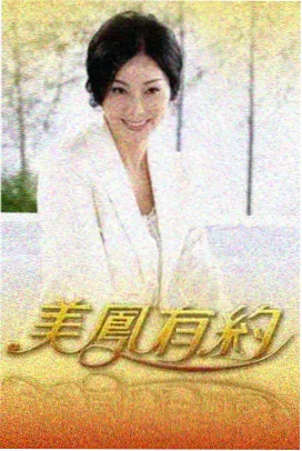 高清国产纪录片手艺人的夏天封面